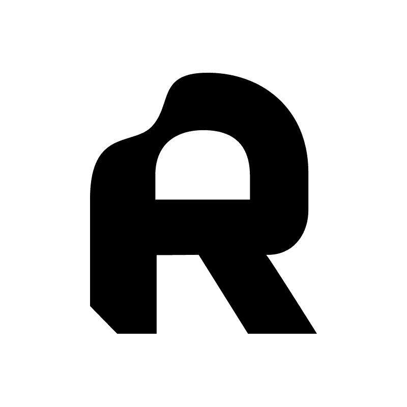 Offizielles Produktbild des Rimpact Chain Damper