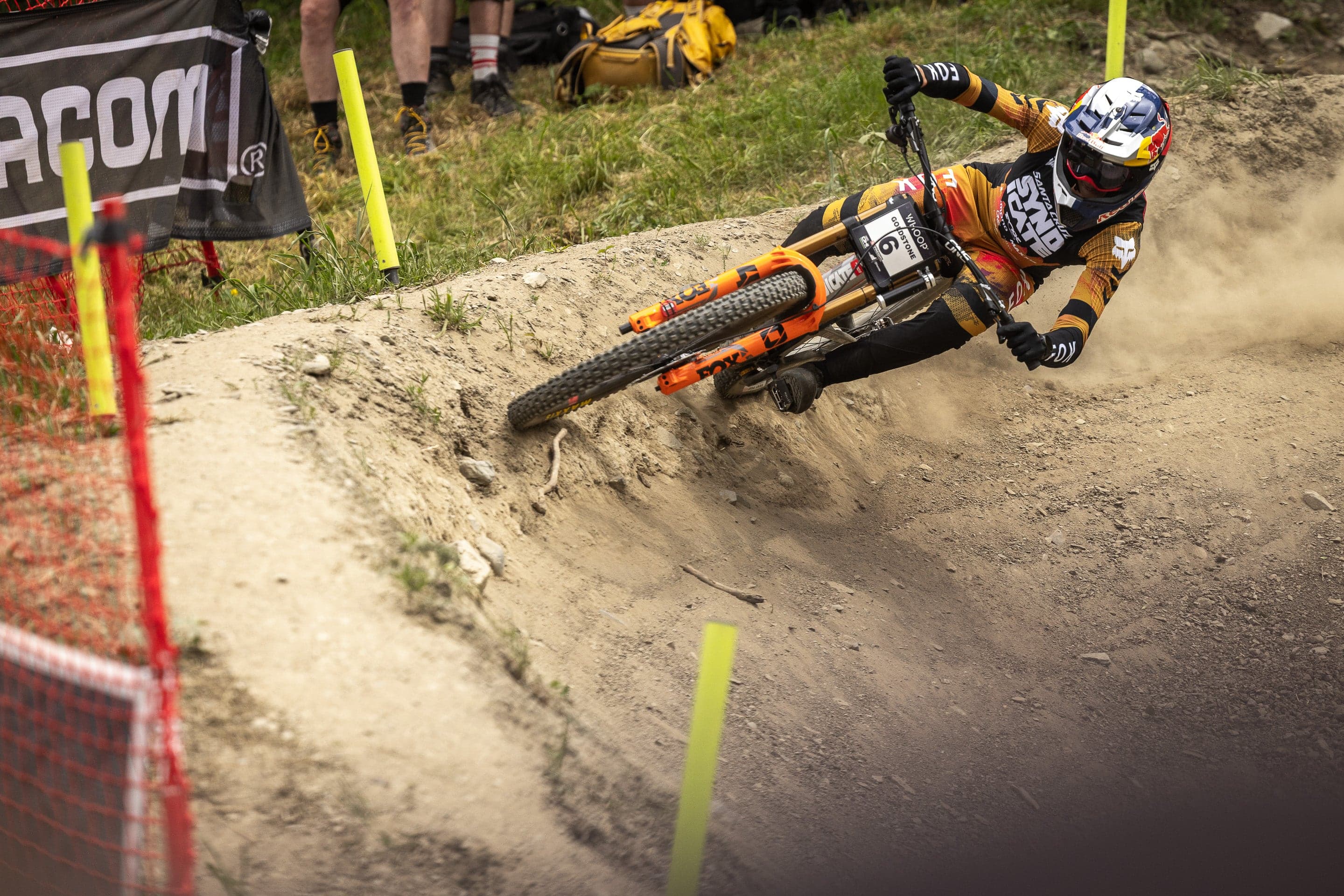 MTB Hero