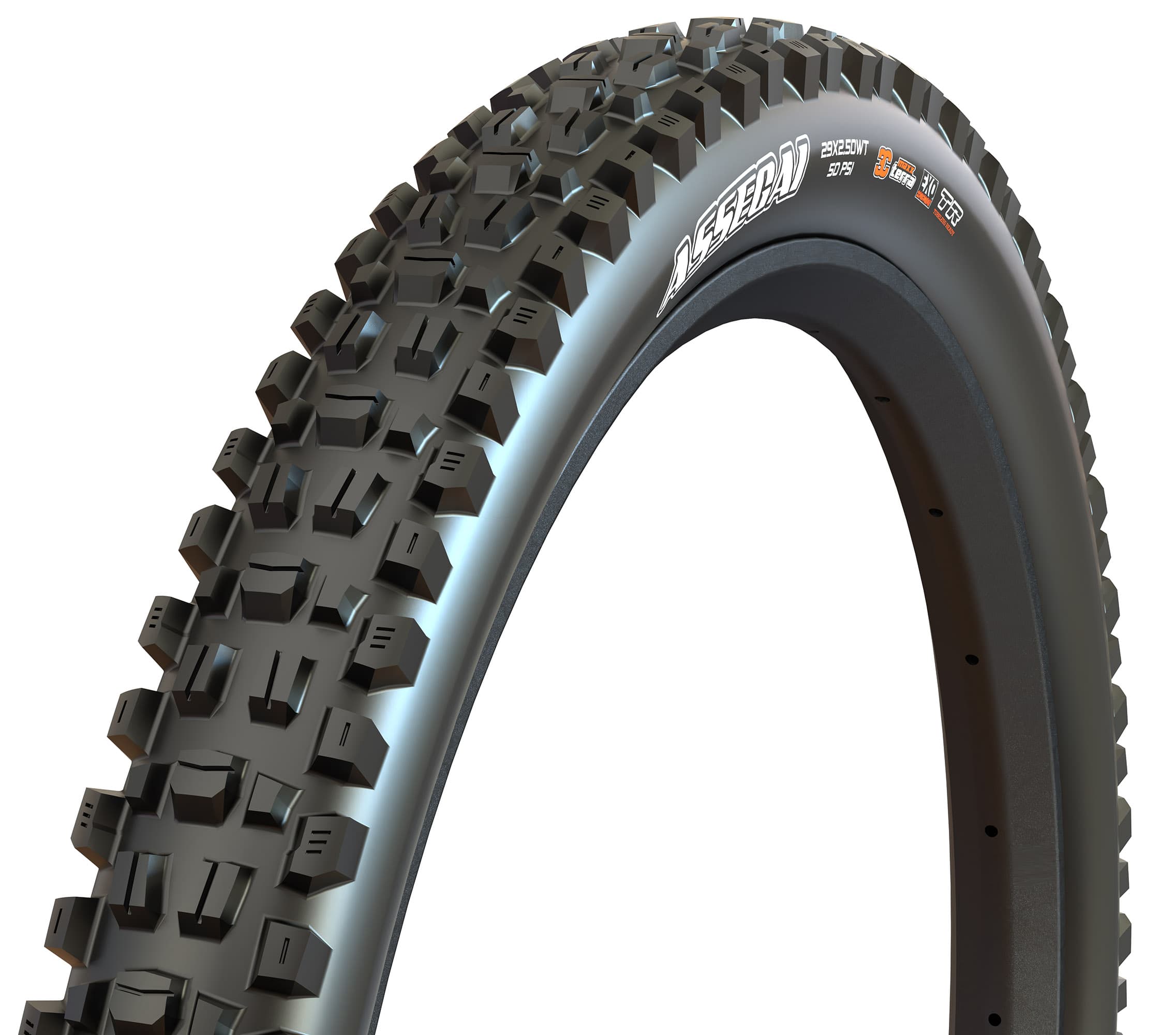 Maxxis
