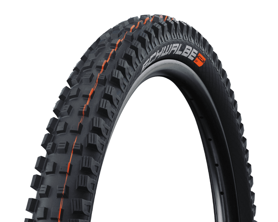 Schwalbe