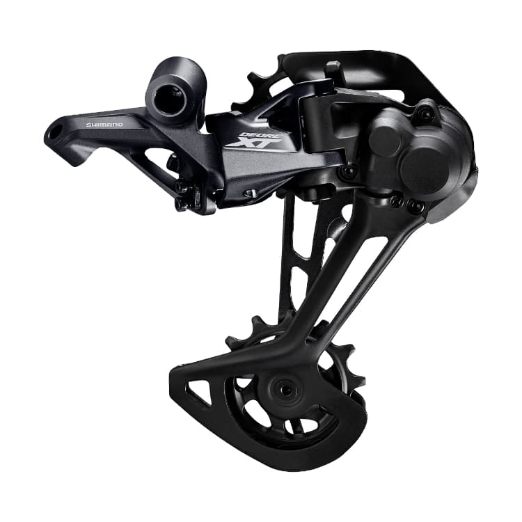 Shimano